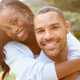 Image for article titled Dating App Helps Black Singles Find the Right Swipe